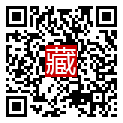 手機掃碼閱讀