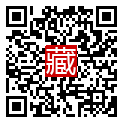 手機掃碼閱讀