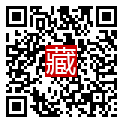 手機掃碼閱讀