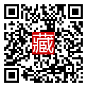 手機掃碼閱讀