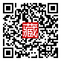 手機掃碼閱讀