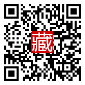 手機掃碼閱讀