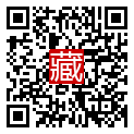 手機掃碼閱讀