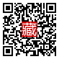 手機掃碼閱讀