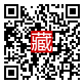 手機掃碼閱讀