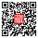 手機掃碼閱讀
