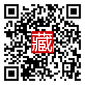 手機掃碼閱讀