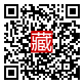 手機掃碼閱讀