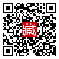 手機掃碼閱讀