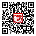 手機掃碼閱讀