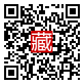 手機掃碼閱讀