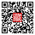 手機掃碼閱讀