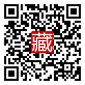 手機掃碼閱讀