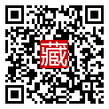 手機掃碼閱讀