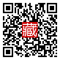 手機掃碼閱讀