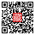 手機掃碼閱讀