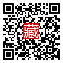 手機掃碼閱讀