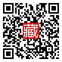 手機掃碼閱讀