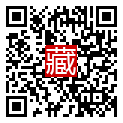 手機掃碼閱讀
