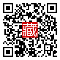 手機掃碼閱讀