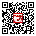 手機掃碼閱讀