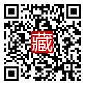 手機掃碼閱讀
