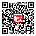 手機掃碼閱讀