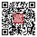 手機掃碼閱讀