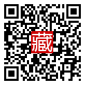 手機掃碼閱讀