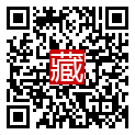 手機掃碼閱讀