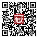 手機掃碼閱讀