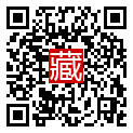 手機掃碼閱讀