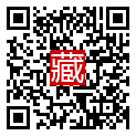 手機掃碼閱讀