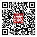 手機掃碼閱讀