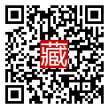 手機掃碼閱讀