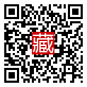 手機掃碼閱讀
