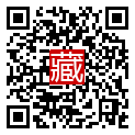 手機掃碼閱讀