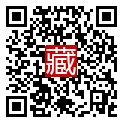 手機掃碼閱讀