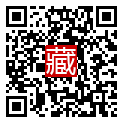 手機掃碼閱讀