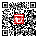 手機掃碼閱讀