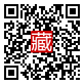 手機掃碼閱讀