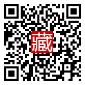 手機掃碼閱讀