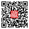 手機掃碼閱讀