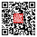 手機掃碼閱讀