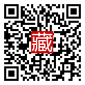 手機掃碼閱讀