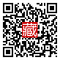 手機掃碼閱讀