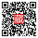 手機掃碼閱讀