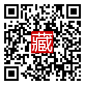 手機掃碼閱讀