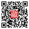 手機掃碼閱讀