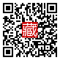 手機掃碼閱讀
